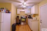 2301 Carlos Ave. - Photo 12
