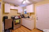 2301 Carlos Ave. - Photo 13
