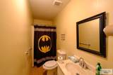 2301 Carlos Ave. - Photo 14