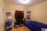 2301 Carlos Ave. - Photo 15