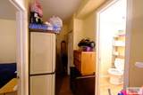 2301 Carlos Ave. - Photo 16