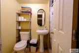 2301 Carlos Ave. - Photo 17