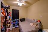 2301 Carlos Ave. - Photo 18