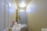 2301 Carlos Ave. - Photo 19