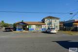 2301 Carlos Ave. - Photo 2