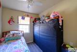 2301 Carlos Ave. - Photo 20