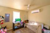 2301 Carlos Ave. - Photo 21