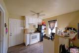 2301 Carlos Ave. - Photo 22