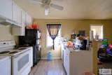 2301 Carlos Ave. - Photo 23