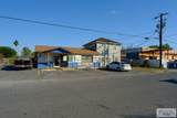 2301 Carlos Ave. - Photo 24