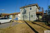2301 Carlos Ave. - Photo 25