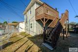 2301 Carlos Ave. - Photo 26