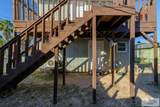 2301 Carlos Ave. - Photo 27