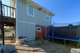 2301 Carlos Ave. - Photo 28