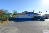 2301 Carlos Ave. - Photo 29