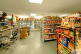 2301 Carlos Ave. - Photo 4