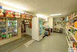 2301 Carlos Ave. - Photo 5