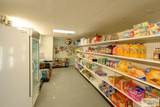 2301 Carlos Ave. - Photo 6