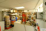2301 Carlos Ave. - Photo 7