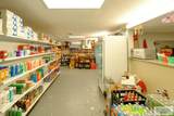 2301 Carlos Ave. - Photo 8