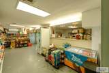 2301 Carlos Ave. - Photo 9