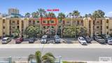 121 Venus Ln. - Photo 1