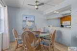 121 Venus Ln. - Photo 10