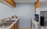 121 Venus Ln. - Photo 11