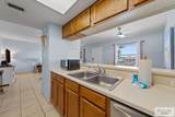 121 Venus Ln. - Photo 12