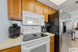 121 Venus Ln. - Photo 13