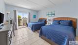 121 Venus Ln. - Photo 14