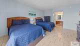 121 Venus Ln. - Photo 15