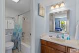 121 Venus Ln. - Photo 16