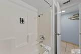 121 Venus Ln. - Photo 18
