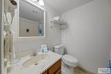 121 Venus Ln. - Photo 19