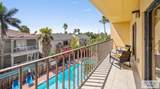 121 Venus Ln. - Photo 20