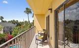 121 Venus Ln. - Photo 21