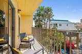 121 Venus Ln. - Photo 22