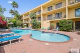 121 Venus Ln. - Photo 23