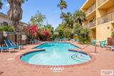 121 Venus Ln. - Photo 24