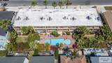 121 Venus Ln. - Photo 26