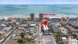 121 Venus Ln. - Photo 27