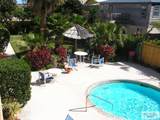121 Venus Ln. - Photo 28