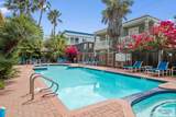 121 Venus Ln. - Photo 5
