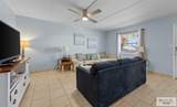 121 Venus Ln. - Photo 6