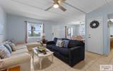 121 Venus Ln. - Photo 8