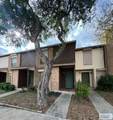 2901 Central Blvd. - Photo 1