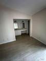 2901 Central Blvd. - Photo 10