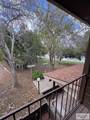 2901 Central Blvd. - Photo 11