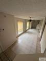 2901 Central Blvd. - Photo 13